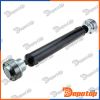 Arbre de transmission avant pour JEEP | NWN-CH-068, 52123467AC
